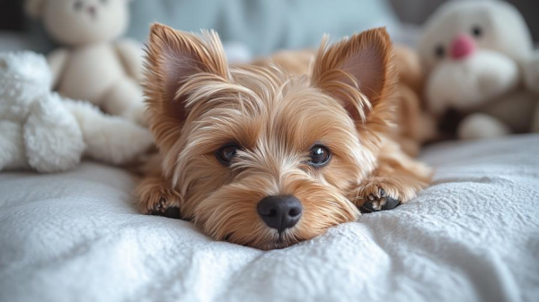 期待“伤害动物罪”早日入法,填补动物保护法治空缺|锋面辩驳